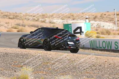 media/Oct-25-2025-West Coast Racing (Sat) [[9fdcbcd09c]]/Novice group/Turn 3/